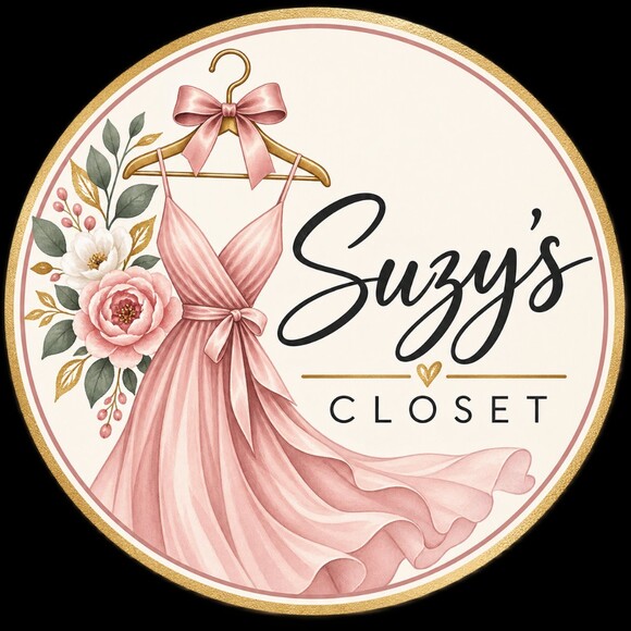 suzyscloset83